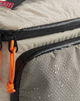 Trousse de toilette suspendue Blast 4.5L
