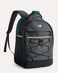 Focus 15,6" Laptop-Rucksack