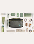Trousse de toilette suspendue Blast 4.5L