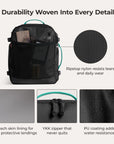 Blast_40L_travel_backpack-in-black_075bb59a-02d4-4a02-aef3-0273e6976a20