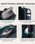 Blast_40L_travel_backpack-in-navy-blue_58a7a39e-2656-48ec-a51f-ed693432842e