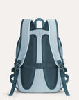 Ensemble de sac à dos de voyage Soar 25L à clapet ouvert à 180°