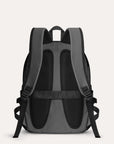 Ensemble de sac à dos de voyage Soar 25L à clapet ouvert à 180°