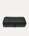 Lot de 6 cubes de compression pour valises