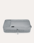 Lot de 6 cubes de compression pour valises