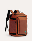 Sac à dos de voyage Blast Pro 38L