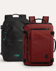 Blast & Faro Travel Set - BAGSMART