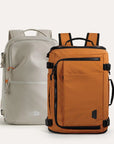 Blast & Faro Travel Set - BAGSMART