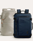 Blast & Faro Travel Set - BAGSMART
