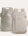 Blast & Faro Travel Set - BAGSMART