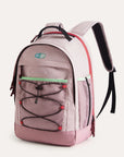 Focus 15,6" Laptop-Rucksack