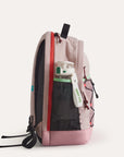 Focus 15,6" Laptop-Rucksack