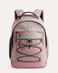 Focus 15,6" Laptop-Rucksack