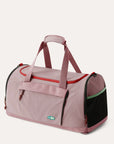 Sac à dos de sport Focus