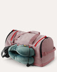 Sac à dos de sport Focus