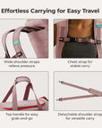 Sac à dos de sport Focus