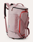 Sac à dos de sport Focus