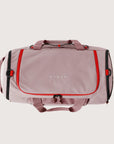 Sac à dos de sport Focus