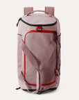 Sac à dos de sport Focus