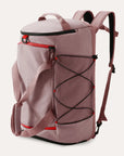 Sac à dos de sport Focus