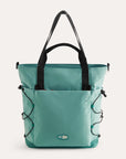 Sac fourre-tout Focus