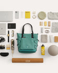Sac fourre-tout Focus