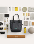 Sac fourre-tout Focus