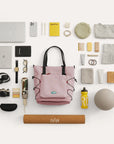 Sac fourre-tout Focus