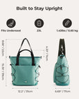 Sac fourre-tout Focus