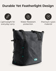 Sac fourre-tout Focus
