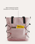 Sac fourre-tout Focus