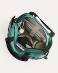 Sac fourre-tout Focus