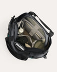 Sac fourre-tout Focus