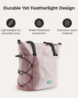 Sac fourre-tout Focus