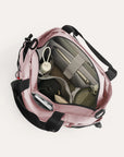 Sac fourre-tout Focus