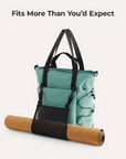 Sac fourre-tout Focus