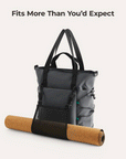 Sac fourre-tout Focus