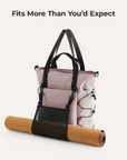 Sac fourre-tout Focus
