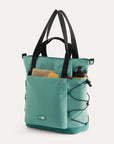 Sac fourre-tout Focus