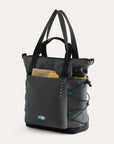 Sac fourre-tout Focus