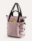 Sac fourre-tout Focus