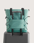 Sac fourre-tout Focus
