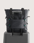 Sac fourre-tout Focus