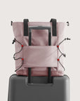 Sac fourre-tout Focus