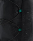 Sac fourre-tout Focus