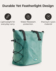 Sac fourre-tout Focus
