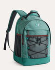 Focus 15,6" Laptop-Rucksack