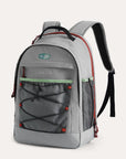 Focus 15,6" Laptop-Rucksack
