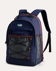 Focus 15,6" Laptop-Rucksack