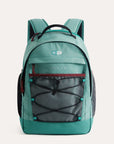 Focus 15,6" Laptop-Rucksack